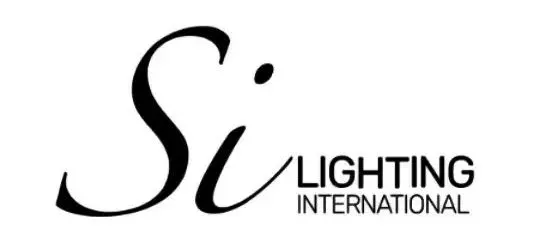 SI-Logo